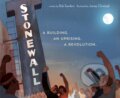 Kniha: Stonewall (Jamey Christoph a Rob Sanders). , 2019
