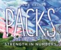 Kniha: Packs (Hannah Salyer). Clarion Books, 2020