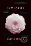 Kniha: Sympathy (Olivia Sudjic). Harper Perennial, 2018