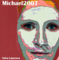 Michael2007 - Sylva Lauerová, 2008