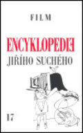 Encyklopedie Jiřího Suchého 17 - Jiří Suchý, Karolinum, 2004