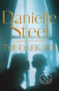 Kniha: The Dark Side (Danielle Steel). MacMillan, 2019