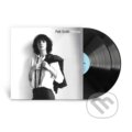 Hudobné CD: Patti Smith: Horses (SONY - International). SONY - International, 2025