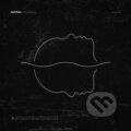Hudobné CD: Spiritbox:  Tsunami Sea (Universal Music). Universal Music, 2025