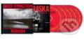 Hudobné CD: Bruce Springsteen: Nebraska 82 (Expanded Edition) (SONY - International). SONY - International, 2025