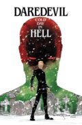 Kniha: Daredevil: Cold Day In Hell (Charles Soule). , 2026