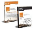 Kniha: ISC2 SSCP Systems Security Certified Practitioner Official Study Guide Practice Tests Bundle (-). John Wiley & Sons, 2022