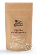Kávy a čaje: Podpora vykašliavania (Bylinkáreň Východná). Bylinkáreň Východná