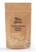 Kávy a čaje: Nachladnutie, chrípka, viróza (Bylinkáreň Východná). Bylinkáreň Východná