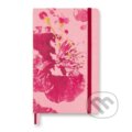 Moleskine - zápisník Sakura (Moleskine). Moleskine, 2026