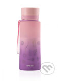 Fľaša EQUA Certified Icon (K3 plus). K3 plus, 2026