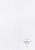 Hudobné CD: BTS:  BTS The 5th Album ‘Arirang’ (Universal Music). Universal Music, 2026