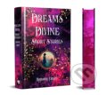 Kniha: Dreams Divine (Flame Tree Studio L). Flame Tree Publishing, 2026