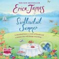 Kniha: Swallowtail Summer (Erica James). , 2019