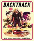 Kniha: Backtrack Vol. 1 SC (Brian Joines). Oni Press, 2020