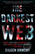 Kniha: The Darkest Web (Eileen Ormsby). Allen and Unwin, 2019