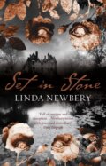 Kniha: Set In Stone (Newbery Linda). Black Swan, 2018