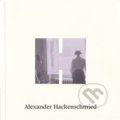 Alexander Hackenschmied - Michael Omasta (editor), Casablanca, 2014