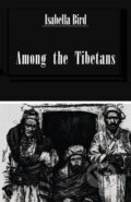 Kniha: Among The Tibetans (Bishop). Routledge, 2019