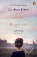Kniha: In the Garden of the Fugitives (Ceridwen Dovey). Penguin Books, 2019