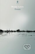 Kniha: Frozen (Bryony Lavery). Faber and Faber, 2018