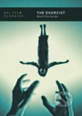 Kniha: The Exorcist (Kermode Mark). , 2020