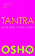 Kniha: Tantra (Osho). Watkins Publishing, 2018