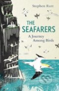 Kniha: The Seafarers, 2019