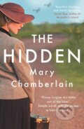 Kniha: The Hidden (Mary Chamberlain). Oneworld Publications, 2019