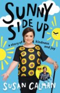 Kniha: Sunny Side Up (Calman Susan). John Murray, 2019