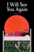 Kniha: I Will See You Again (Lisa Boivin). , 2020