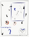 Kniha: Invasive species (Marwa Helal). Nightboat Books, 2019