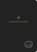 Kniha: ESV Scripture Journal (Esv). Crossway Books, 2019