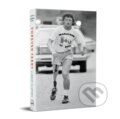 Kniha: Forever Terry (Darrell Fox). Prentice Hall, 2020