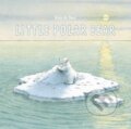 Kniha: The Little Polar Bear Board Book (Hans De Beer). North-South Books, 2018