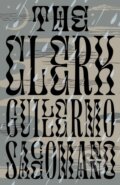 Kniha: Clerk (Guillermo Saccomanno). , 2020