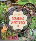 Kniha: Creating Sanctuary (Jessi Bloom). Timber, 2018