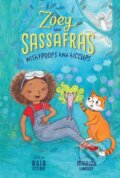 Kniha: Wishypoofs and Hiccups (Asia a MEd Citro). , 2021