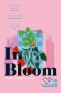 Kniha: In Bloom (Eva Verde). Simon & Schuster, 2023