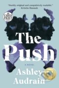 Kniha: Push (Ashley Audrain). Diversified Publishing, 2021
