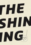 Kniha: The Shining (Dorothea Lasky). , 2023