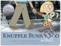 Kniha: Knuffle Bunny Too (Mo Willems). , 2025