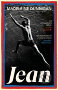 Kniha: Jean (Madeleine Dunnigan). , 2026