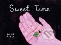 Kniha: Sweet Time (Pixin Weng). Drawn and Quarterly, 2020