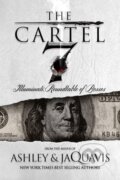 Kniha: The Cartel 7: Illuminati (Ashley & JaQuavis a JaQuavis Coleman). St. Martins Griffin, 2017
