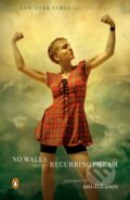Kniha: No Walls and the Recurring Dream (Ani Difranco). Prentice Hall, 2020