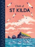 Kniha: Child of St Kilda (Beth Waters). Childs Play, 2019
