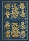 Kniha: ESV Illuminated Scripture Journal (Esv). Crossway Books, 2018
