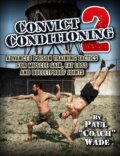 Kniha: Convict Conditioning 2 (Paul Wade). , 2018