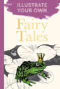Kniha: Fairy Tales (The History Press). The History Press, 2020